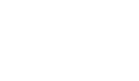 EGE YARIMCAL | Adana Web Tasarım | Adana Hosting & Domain | Adana Bilişim Hizmetleri |