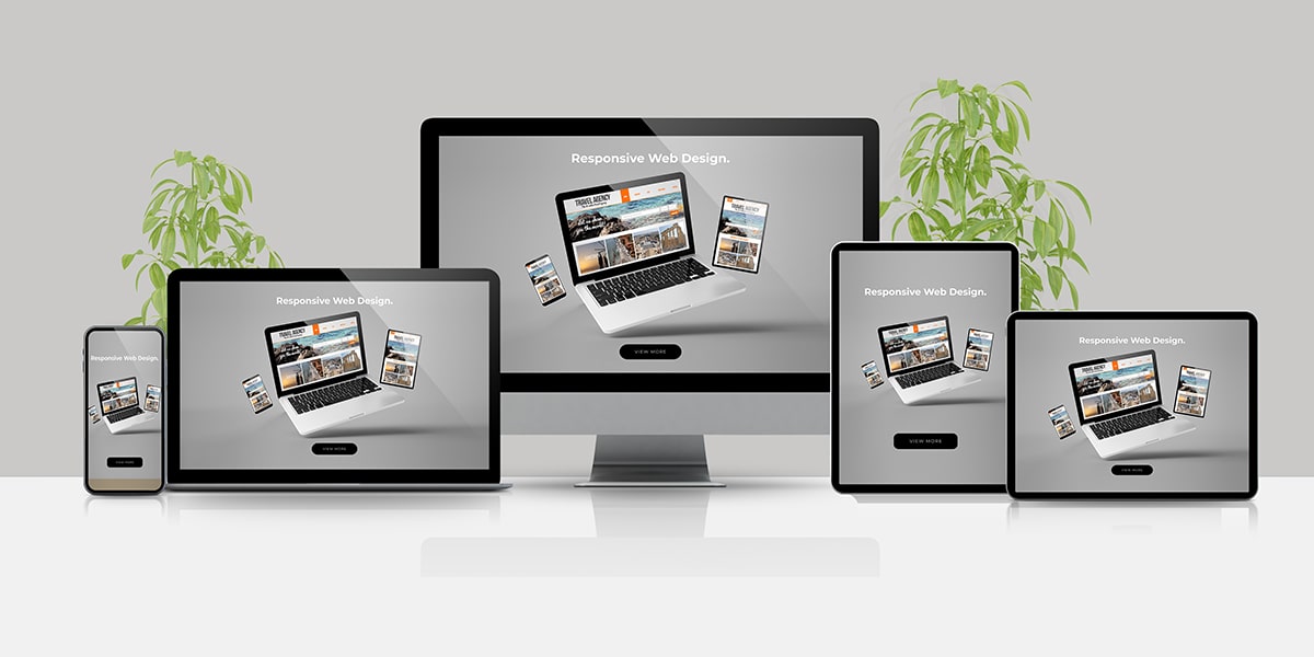 web-tasariminda-mobil-uyumluluk-neden-onemli
